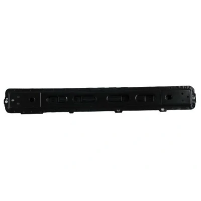 Immagine di Supporto del radiatore BLIC 6502 03 2029230P