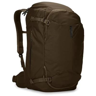 Immagine di Thule Zaino, Taglia: One Size, Deep khaki