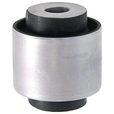 Immagine di SIDEM 849647 Silent Block anteriore, Assale anteriore inferiore Cuscinetto gomma metallo Braccio longitudinale oscillante
