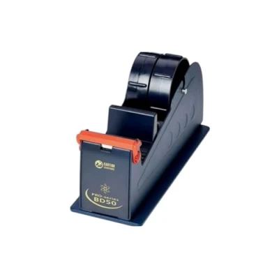 Immagine di PRO series BD50 Dispenser per nastro adesivo resistente