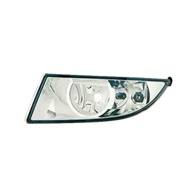 Immagine di Equal Quality PF0068S Fanale Fendinebbia Sinistro
