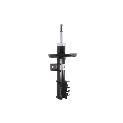 Immagine di Magnum Technology AGF102MT Ammortizzatore Assale anteriore Dx A pressione del gas doppio tubo tipo McPherson Spina superiore