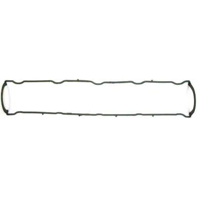 Immagine di ELRING 023.711 Guarnizione Coperchio Punterie per copritestata in plastica CITROËN: Xsara Picasso, Berlingo / First I