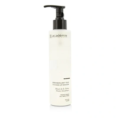 Immagine di Académie Aromathérapie Demaquillant Yeux, confezione da 1 (1 x 200 ml)