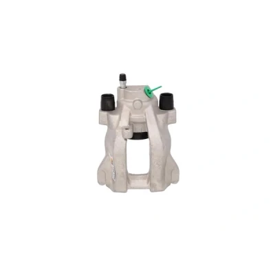 Immagine di BOSCH 0 986 134 176 Pinza freno Alluminio 57mm