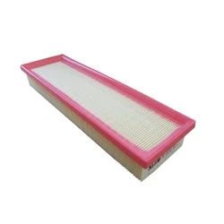 Immagine di ALCO FILTER MD 9780 filtro aria 45,0 102,0 337,0 Cartuccia CITROËN: C3 I Hatchback, C2 Berlingo / First