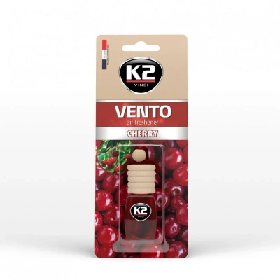Immagine di K2 V446 Deodorante ambiente Bottiglia 8