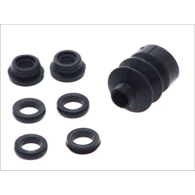 Immagine di AUTOFREN SEINSA D1214 Kit riparazione, Cilindro maestro comando freno