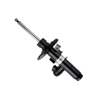 Immagine di BILSTEIN 23 305069 Ammortizzatore Assale anteriore Sx A pressione del gas doppio tubo tipo McPherson Spina superiore