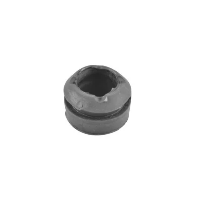 Immagine di TEDGUM 00462402 Supporto cuscinetto, Sospensione motore
