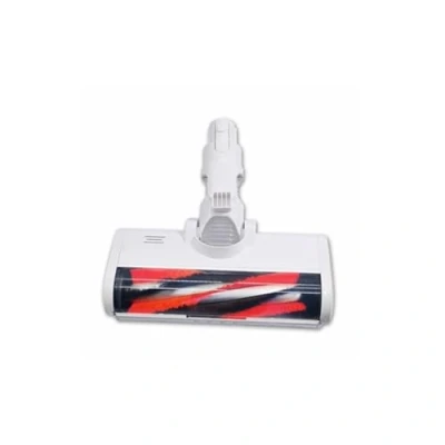 Immagine di EFLAL Spazzola a Rullo con Testina elettrica. Compatibile Xiaomi. V8, V9B, V9P, V10, V11, G9, K10, G10, 1C. Parti dell&#039;aspirapolvere (Color : 5.8mm Needle Pitch)