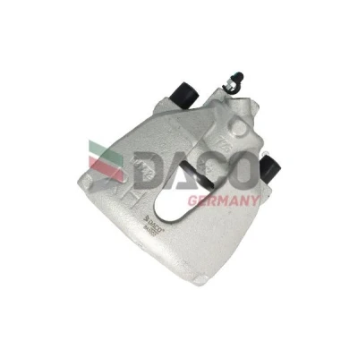 Immagine di DACO Germany BA1002 Pinza freno FORD: C Max, Max 2, Transit Connect Mk2 Station Wagon, VOLVO: V40 Hatchback, V50, C70 2 Cabriolet