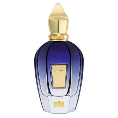 Immagine di Xerjoff JTC Don Eau de Parfum 100 ml