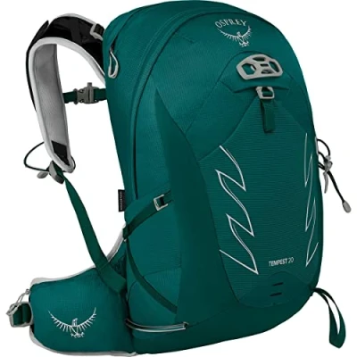 Immagine di Osprey Tempest 20 Daypack