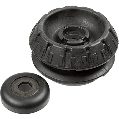 Immagine di SACHS 803 333 Kit riparazione, Cuscinetto ammortizzatore a molla Assale anteriore Sx, Dx NISSAN: Note II Hatchback, MICRA 4