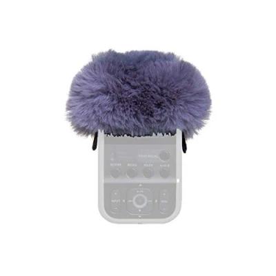 Immagine di Roland R07 WS Parabrezza per R 07, Grigio