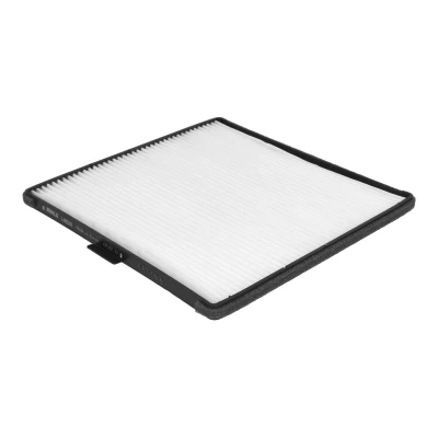 Immagine di MAHLE ORIGINAL LA 624 Filtro abitacolo particellare 197 199, 199,0 10,0 CHEVROLET: Matiz