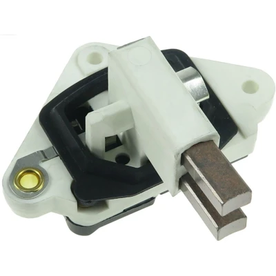 Immagine di AS PL ARE0032 Regolatore di Tensione 24V