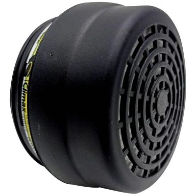 Immagine di Climax 26407 Filtro combinato 2 pz. EN 143, 14387
