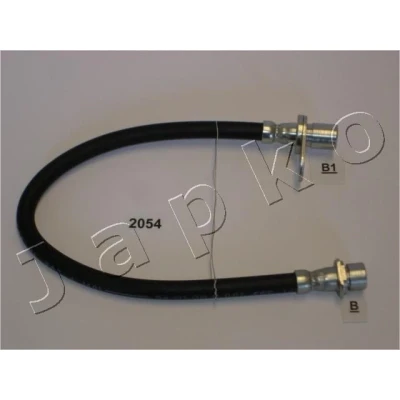 Immagine di JAPKO 692054 Supporto, Flessibile freno