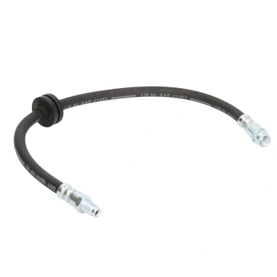 Immagine di DELPHI LH7310 Tubi Freno 482 RENAULT: Captur