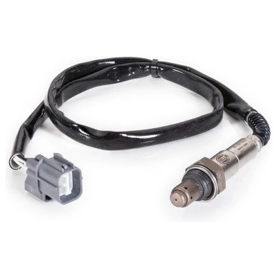 Immagine di HELLA 6PA 358 103 021 Sonda lambda HONDA: Jazz 2