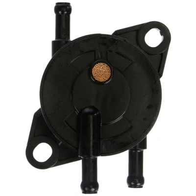 Immagine di Vacuum Pompa Carburante Rms Per Piaggio/Gilera Hexagon 125/180 E Molti Altri Mod.