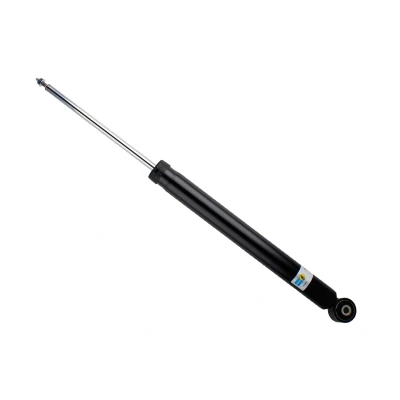 Immagine di BILSTEIN 19 326924 Ammortizzatore MAZDA: MX 30 (DR) e SKYACTIV 2020