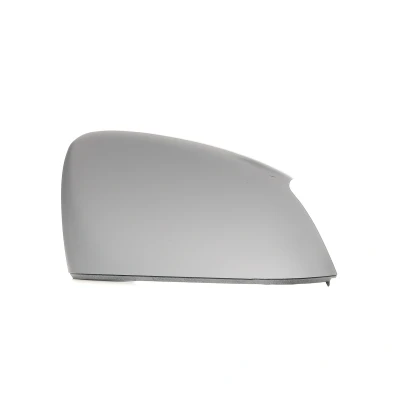 Immagine di TYC 338 0033 2 Copertura, Specchio esterno Dx con la prima mano VOLVO: S40 II, V50