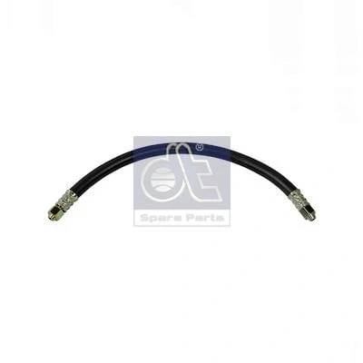 Immagine di DT Spare Parts 1.28016 Tubi Freno Assale posteriore, anteriore 560
