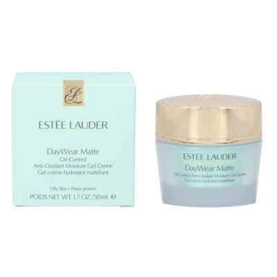 Immagine di Estée Lauder DayWear Matte 50 ml