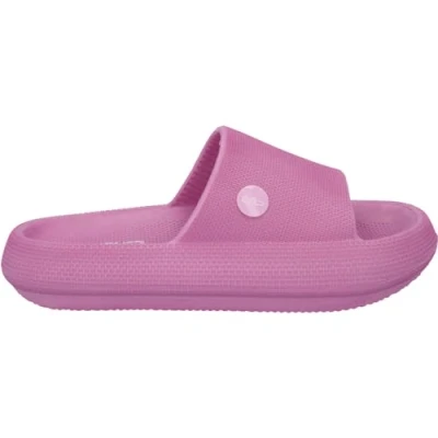 Immagine di CMP RUBY WMN SLIPPER, Sandali a Ciabatta Donna, Malva, 37/38 EU