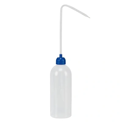 Immagine di PRESSOL 06766 Oliatore 500 ml Lunghezza del tubo (max.): 260 mm