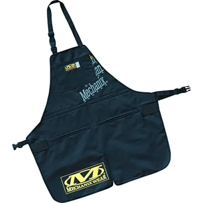 Immagine di Mechanix Wear Shop grembiule