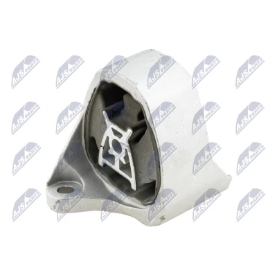 Immagine di NTY ZPS VV 022 Supporto motore posteriore, inferiore VOLVO: XC60 II