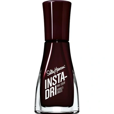 Immagine di SALLY HANSEN SMALTO INSTA DRI 403