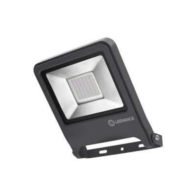 Immagine di Osram Proiettore a led endura flood 50w 840 dg 4000k neutro bianco ip65 4058075206724