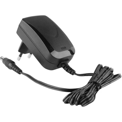 Immagine di HN Power 1527577 Alimentatore di rete HNP24 120L6, tensione fissa 12 V/DC 2000 mA 24 W stabilizzato