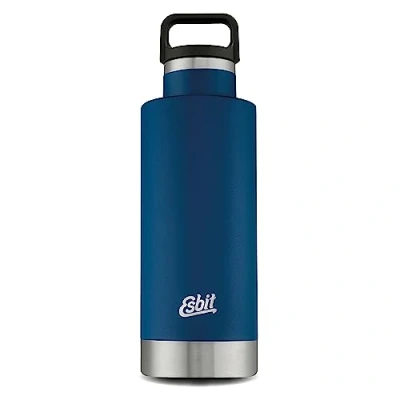 Immagine di Esbit Sculptor Insulated 0.75L Water bottle