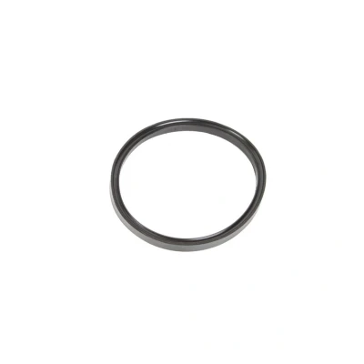 Immagine di ELRING 759.147 Anello di tenuta