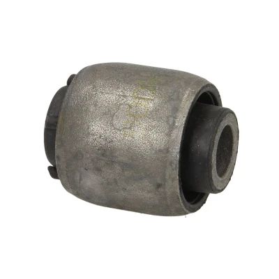 Immagine di MOOG TO SB 15498 Silent Block Assale post. bilaterale 35,1 TOYOTA: RAV4 III SUV, IV SUV