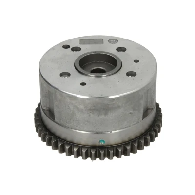 Immagine di AUTLOG KT7034 Valvola comando, Regolazione albero a camme Lato aspirazione HYUNDAI: i20 I Hatchback, ix20, KIA: RIO 3