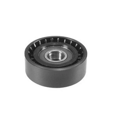 Immagine di MAGNETI MARELLI 331316170027 Galoppino/Guidacinghia, Cinghia trapezoidale