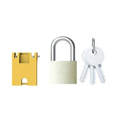 Immagine di abb entrelec SA3 Kit Candando ms325