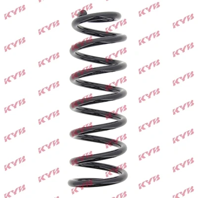 Immagine di KYB K Flex RC5422 Molle ammortizzatori Assale posteriore Molla ad elica PEUGEOT: 406 Sedan