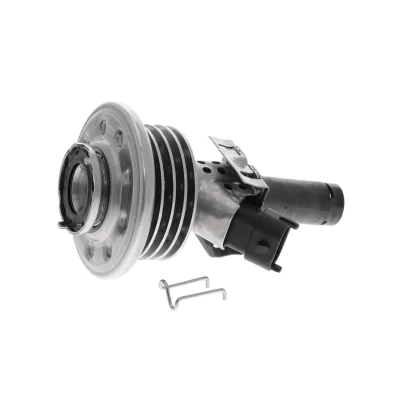 Immagine di VEMO V30 68 0002 Modulo dosatore, Iniezione urea MERCEDES BENZ: Classe ML, G SUV, E Sedan