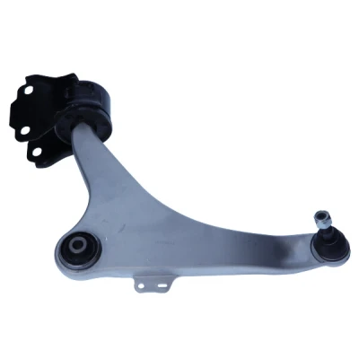 Immagine di MAXGEAR 72 5335 Braccio oscillante, Sospensione ruota VOLVO: V60 I, S60 II, S80 II