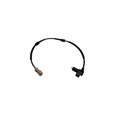 Immagine di DELPHI SS20067 Sensore ABS passivo 660 PEUGEOT: 306 Hatchback