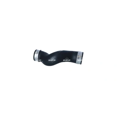 Immagine di NRF 166020 Manicotto Turbina VOLKSWAGEN: Transporter 5 Bus, Multivan (7HM,