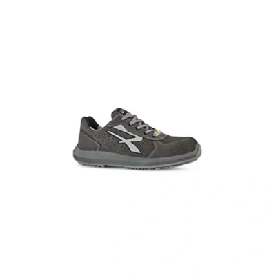 Immagine di Rigel ESD S1P SRC T: 44